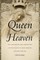 Queen of Heaven