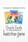 Oracle Cards offering guidance for day to day living
