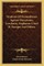 Orations of Demosthenes Against Macartatus, Leochares, Stephanus I and II, Euergus and Others