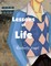 Lessons of Life: A Project Nartana Case