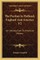 The Puritan In Holland, England And America V2