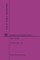 Code of Federal Regulations Title 33, Navigation and Navigable Waters, Parts 1-124, 2020