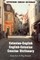 Estonian-English/English-Estonian Concise Dictionary