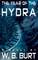 The Year of the Hydra