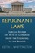 Repugnant Laws