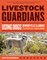 Livestock Guardians