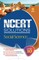 NCERT Solutions - Social Science for Class 10th