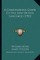 A Compendious Guide To The Low-Dutch Language (1783)