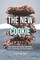 The New Cookie
