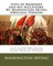 Lives of Mahomet and his successors.By