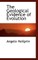 The Geological Evidence of Evolution