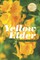 Yellow Elder