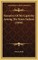 Narrative of My Captivity Among the Sioux Indians (1856)