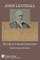 John Lenthall