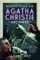 Secrets from the Agatha Christie Archives