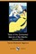 Tales of the Enchanted Islands of the Atlantic (Illustrated Edition) (Dodo Press)