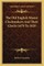 The Old English Master Clockmakers and Their Clocks 1670 to 1820