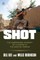 The Shot