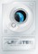 Planetes Deluxe Edition Book 1
