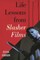 Life Lessons from Slasher Films
