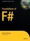 Foundations of F#