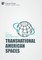 Transnational American Spaces