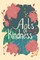 Acts of Kindness