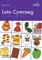 Loto Cymraeg. A Fun Way to Reinforce Welsh Vocabulary