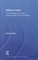 Ngos in India (Open Access)