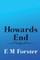 Howards End