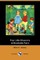 Four Little Blossoms at Brookside Farm (Dodo Press)