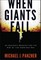 When Giants Fall