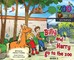 Billy and Harry Go to the Zoo