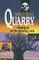 Quarry