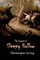 The Legend of Sleepy Hollow