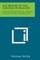 The History of the Taxation of England