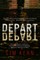 Depart, Depart!