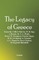 The Legacy of Greece