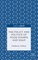 The Policy and Politics of Food Stamps and Snap
