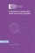 A Handbook on Reading Wto Goods and Services Schedules