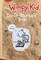 The Wimpy Kid Do-It-Yourself Book (Revised and Expanded Edition) (Diary of a Wimpy Kid)