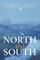 North and South
