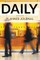 Daily Planner Journal