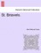 St. Briavels. Vol. II.