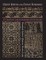 Charted Patterns of the German Renaissance