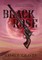 Black Rose