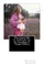 The Unseen Side of Child Life, For the Guardians of Young Children