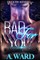 Bad For You