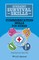 Communication Skills for Nurses