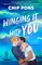 Winging It with You